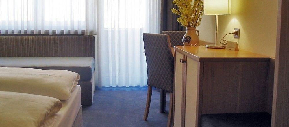 Hotel Taufers Molini di Tures Esterno foto